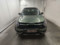 preview Kia Sportage #4