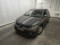 preview Volkswagen Other #0