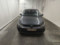 preview Volkswagen Other #4