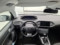 preview Peugeot 308 #5