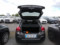 preview Citroen C3 #4