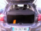 preview Citroen C3 #5
