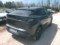 preview Peugeot 3008 #3
