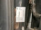 preview Audi A3 #5