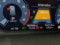 preview Audi Q3 #4