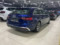 preview Audi A4 #3