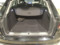 preview Audi A4 #2