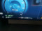 preview Ford Kuga #4