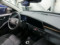 preview Kia Niro #2