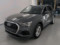 preview Audi Q3 #0