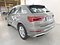 preview Audi Q3 #2