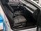 preview Volkswagen Passat #2