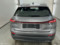 preview Audi Q4 e-tron #4