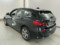 preview BMW 116 #2