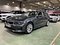 preview BMW 320 #0