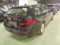 preview BMW 520 #3