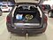 preview BMW 520 #2