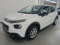 preview Citroen C3 #0
