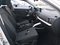 preview Audi Q2 #5