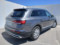 preview Audi Q7 #1