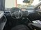 preview BMW X2 #2