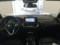 preview BMW X3 #2