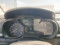 preview Citroen C3 #3