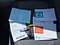 preview Citroen C3 #4