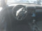preview Hyundai Tucson #2