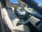 preview Land Rover Range Rover Sport #5