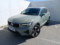 preview Volvo Other #0