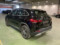 preview Mercedes GLA 250 #2