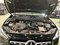 preview Mercedes GLA 250 #5