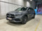 preview Mercedes GLA 250 #0