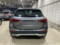 preview Mercedes GLA 250 #4