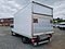 preview Mercedes Sprinter #2