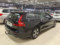 preview Volvo V60 #3