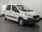 preview Peugeot Expert #1