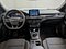 preview Ford Focus #4