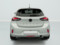 preview Opel Corsa #5