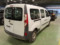 preview Renault Kangoo #3