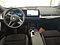 preview BMW X1 #4