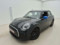 preview Mini ONE #0