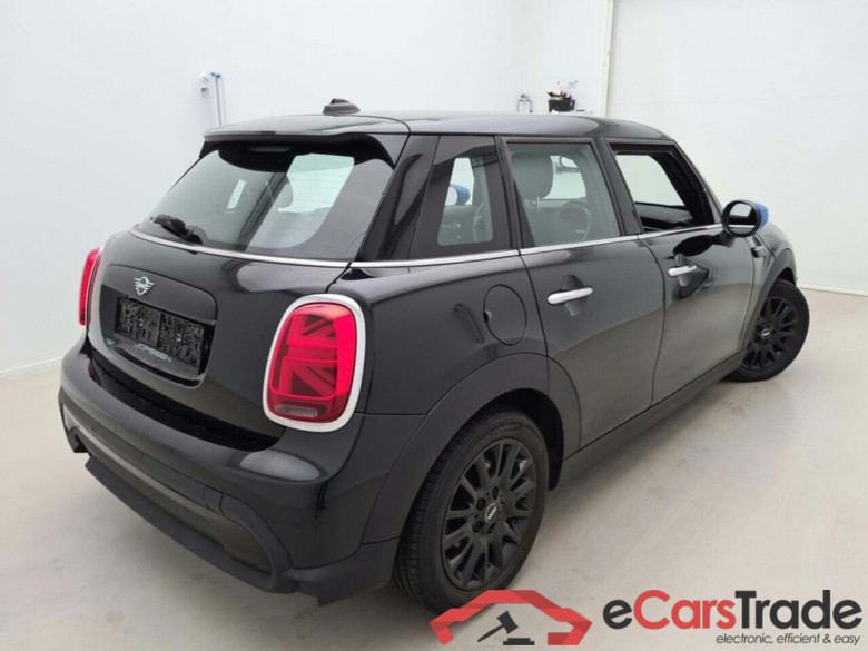 MINI ONE 1.5 #2