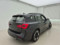 preview BMW iX3 #1