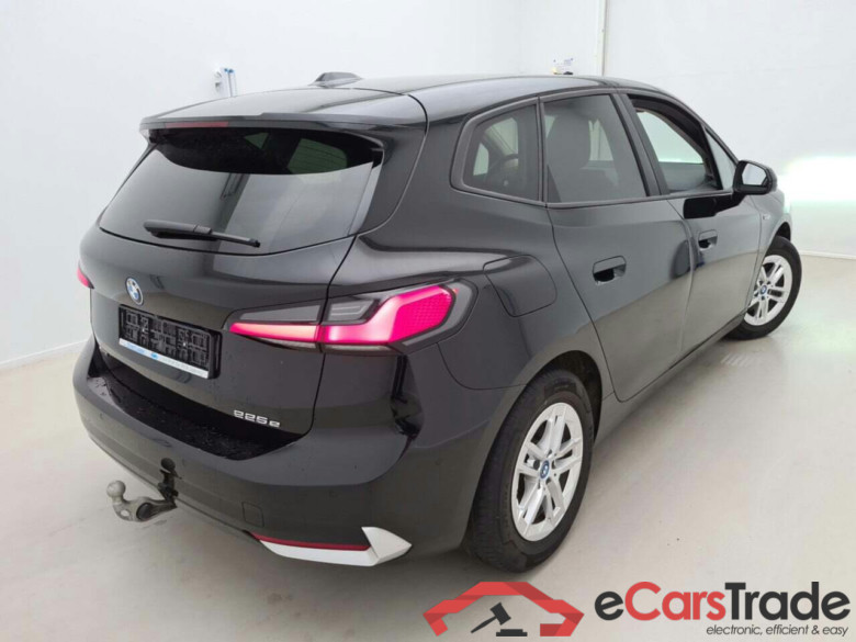 BMW 2-SERIE ACTIVE TOURER 1.5 225E XDRIVE #2