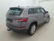 preview Skoda Kodiaq #1