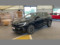 preview Renault Austral #0