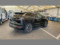 preview Renault Austral #3