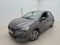 preview Peugeot 208 #0